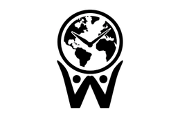  Logo Watch a better world (ong)